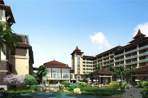 石油化工连锁店加盟哪些好，石油化工有限公司经营范围有哪些