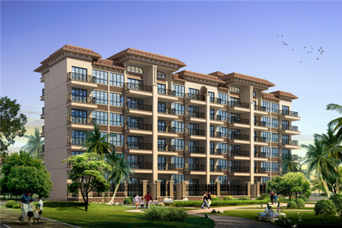 加盟绯茶有哪些优势