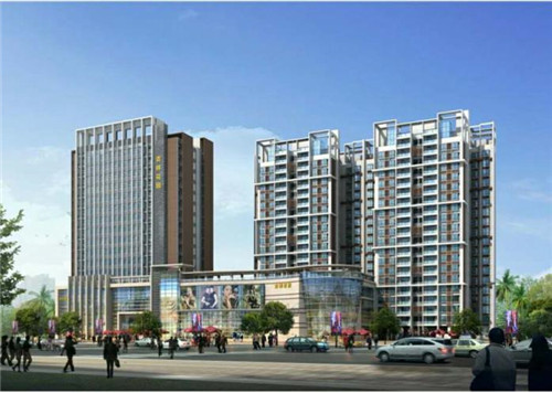 溜达鸡排加盟收益怎么样，溜达鸡排知名度如何