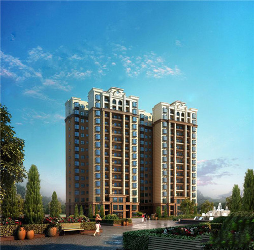 玻璃鱼的家常做法，玻璃鲸加盟费多少