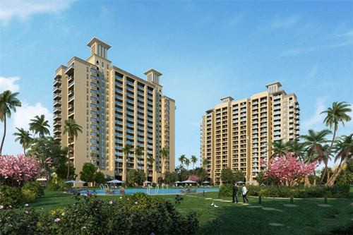 有什么好的黑米粉加盟品牌