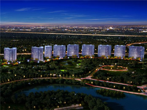 亚麻凉席加盟什么店赚钱小县城，亚麻凉席品牌哪个好