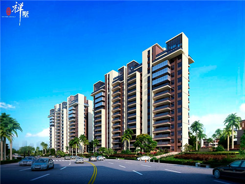 创业店开零食铺好吗现在