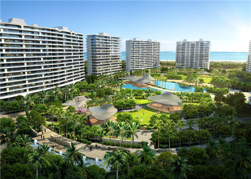 开一家成事龙虾加盟店可靠吗