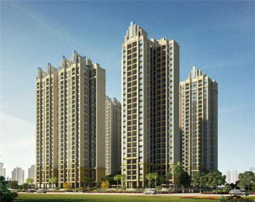 加盟乌托邦阿拉丁值得吗，乌托邦阿拉丁值得加盟吗