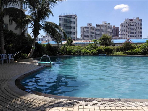 新手适不适合加盟翰林石锅鱼，翰林石锅鱼加盟收益怎么样