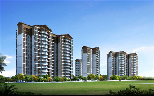 阿信石锅饭加盟店在乌拉特前旗受欢迎吗，乌拉特前旗开一家石锅拌饭店要投多少钱