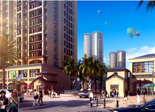 蛟河市鱼火锅开店是加盟还是自营好，加盟东升石锅鱼在蛟河市开店需要注意些什