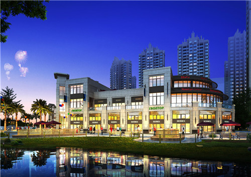 隐形胸垫加盟什么店赚钱小县城