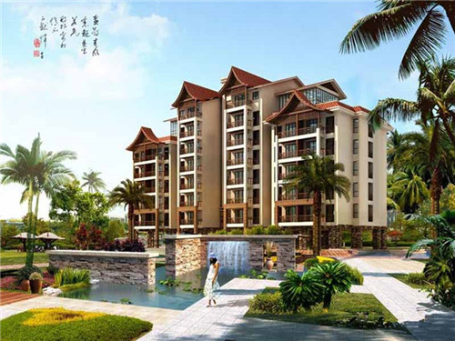 冕宁县创业戒指加盟连锁店排行榜