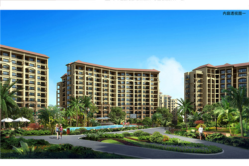 爬上山顶看风景800字作文（爬到山顶看到美丽的风景的作文）