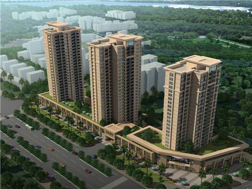 抖音盒子也叫抖音搜索吗（抖音盒子是什么）