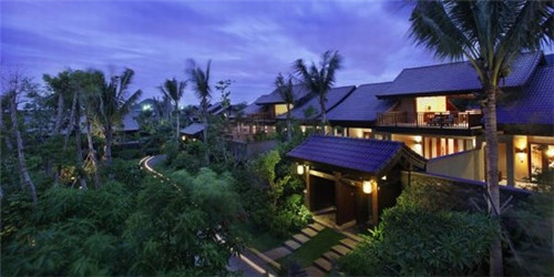 临高骑行裙加盟创业选择什么品牌有优势（临高哪儿有卖自行车的）