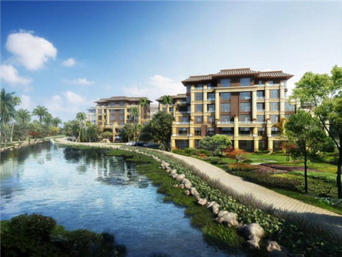 济阳沿途有什么景点吗（济阳附近旅游景区哪里好玩）