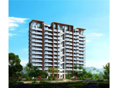 众宜家纺沙发垫（宜家沙发巾什么价位）