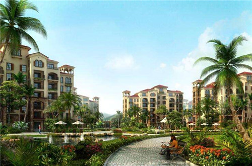 抖音店铺和抖音店铺能对接吗（抖音小店与抖音门店的区别）