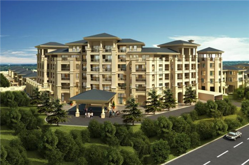 密度板加盟什么项目最赚钱（密度板厂家有哪些）