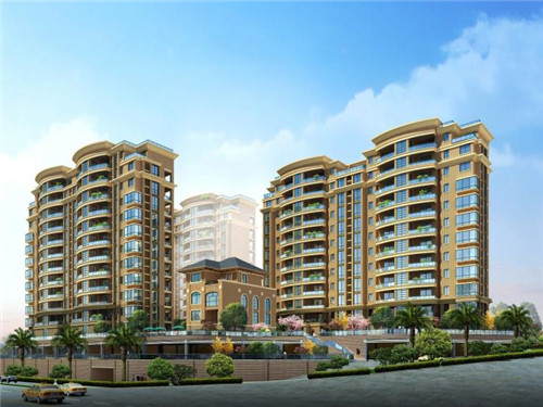 平坊镇有什么好吃的（平坊乡卫生院电话）