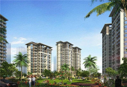 干豆腐炒鲜笋可以吃吗（豆腐干炒竹笋窍门）