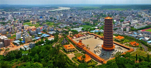 沂源陶绪来的父亲叫什么（沂源陶绪来的父亲叫什么名字）