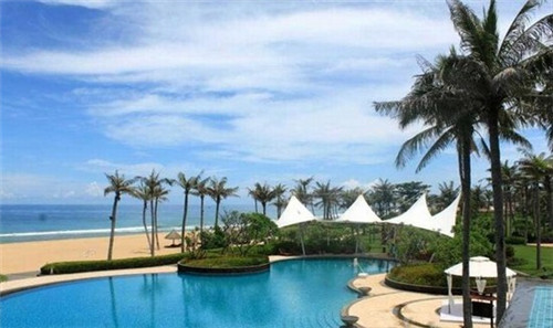 静海哪里好玩的地方（静海哪里有好玩的地方）