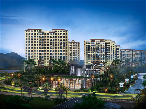 启赋蓝钻含有转基因（启赋蓝钻是进口奶粉吗）