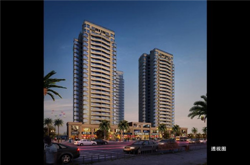 中风十大死因之首是什么（中风十大死因之首是什么意思）