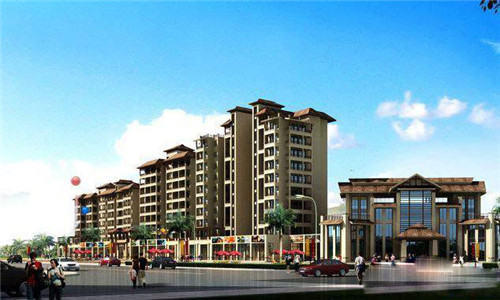 有意对仗什么词（带意的对联）