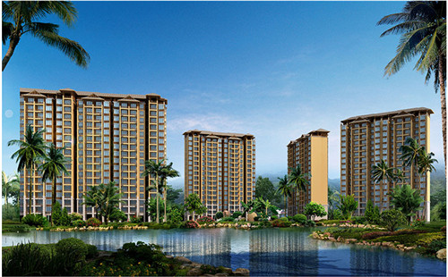 东春苑楼盘评测（东春大酒店前台电话）