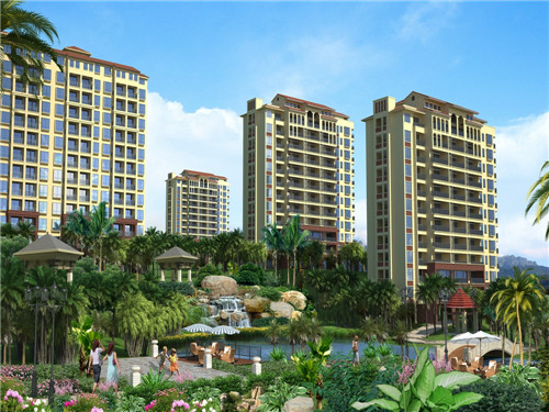 姚科一家三口近照（姚科年龄）