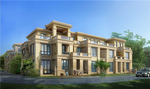 永寿县铝焊机加盟投资创业什么项目风险低（铝焊机哪里有卖的）