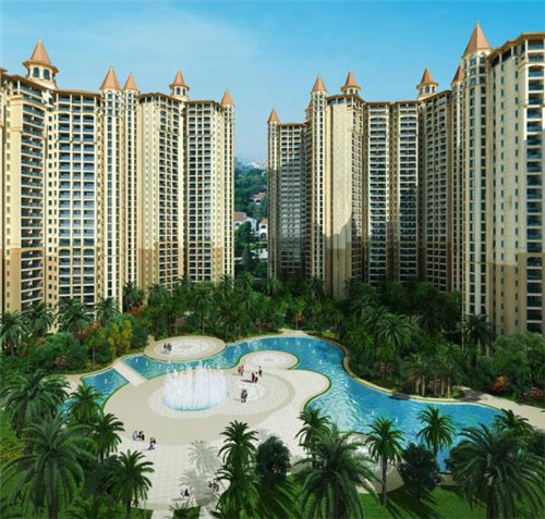 姻缘真的会回来吗是什么歌（姻缘真的会错过吗）