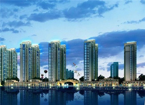 十大可怕的病毒是什么（十大最可怕病毒）