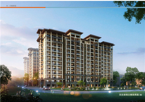 蓝紫色系洗发露（蓝黑色洗发水是紫色）