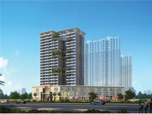 哈发美业怎么样（哈发美业怎么样可靠吗）