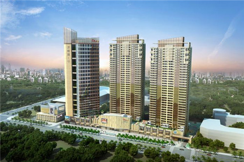 三尺讲台是什么意思（三尺讲台下一句应该接什么）