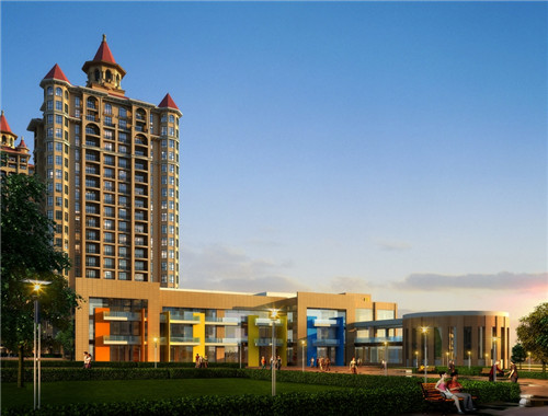 快手助手怎么设置属性栏（快手选项栏设置在哪里）