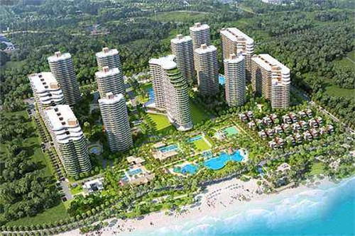 原炀的部队（原炀部队小说）