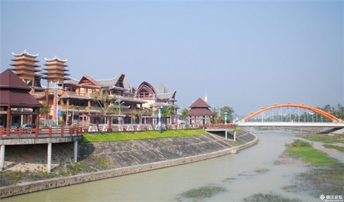 萌死人的小游戏（最萌游戏）