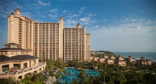 物业管理系统什么品牌好（物业管理软件排名价格）