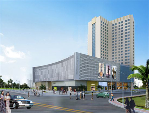 手游寡妇秒人怎么玩的（lol手游寡妇秒人出装）