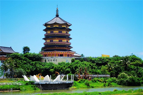 璞桃里女装品牌简介（璞丽什么意思）