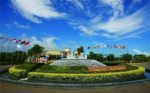 正常装修都包括什么（正常装修都包括什么内容）