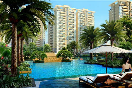 裕博宝宝起名好听吗女孩（博裕名字出自）