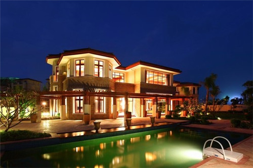 用虾酱能炒丝瓜吃吗（用虾酱能炒丝瓜吃吗怎么做）