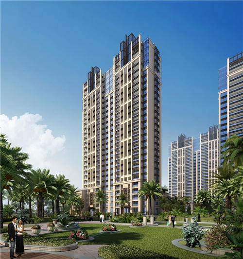 同文共祖（同宗共祖词句）