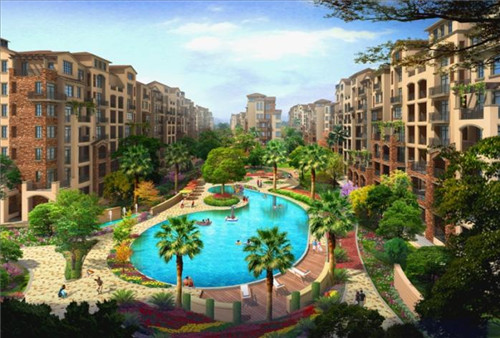 公园里最伤感的歌是什么（公园放的歌曲）