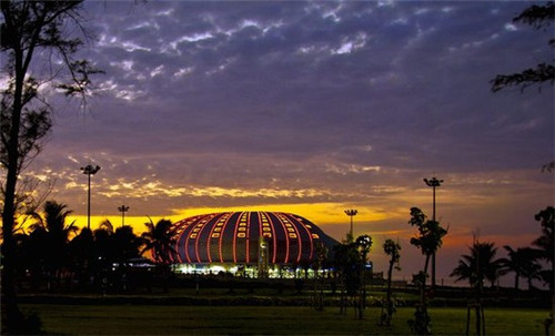 全16册奇妙的科学（全16册奇妙的科学教案）