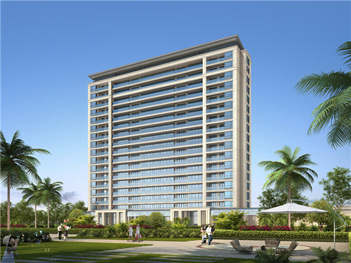 人衫（人衫褴褛）