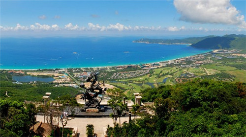 加盟幼儿英语多少加盟费（加盟幼儿英语教育）